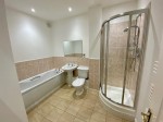 Images for Arnolds Yard, Altrincham, WA14 4DL