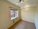 Images for Arnolds Yard, Altrincham, WA14 4DL