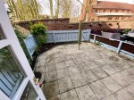 Images for Arnolds Yard, Altrincham, WA14 4DL