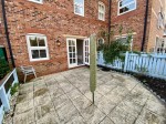 Images for Arnolds Yard, Altrincham, WA14 4DL