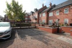 Images for Arnolds Yard, Altrincham, WA14 4DL