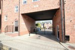 Images for Arnolds Yard, Altrincham, WA14 4DL