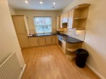 Images for Arnolds Yard, Altrincham, WA14 4DL