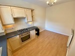 Images for Arnolds Yard, Altrincham, WA14 4DL