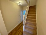 Images for Arnolds Yard, Altrincham, WA14 4DL