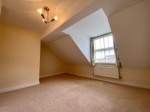 Images for Arnolds Yard, Altrincham, WA14 4DL