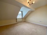 Images for Arnolds Yard, Altrincham, WA14 4DL