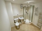Images for Arnolds Yard, Altrincham, WA14 4DL