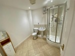 Images for Arnolds Yard, Altrincham, WA14 4DL