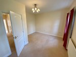 Images for Arnolds Yard, Altrincham, WA14 4DL