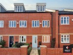 Images for Lady Kelvin Road, Altrincham