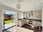 Images for Lady Kelvin Road, Altrincham