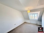 Images for Lady Kelvin Road, Altrincham