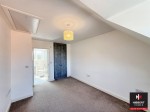 Images for Lady Kelvin Road, Altrincham