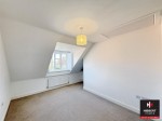 Images for Lady Kelvin Road, Altrincham