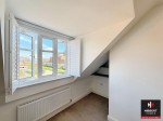 Images for Lady Kelvin Road, Altrincham