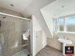 Images for Lady Kelvin Road, Altrincham