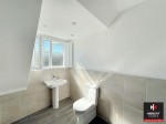 Images for Lady Kelvin Road, Altrincham
