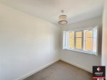 Images for Lady Kelvin Road, Altrincham