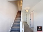 Images for Lady Kelvin Road, Altrincham