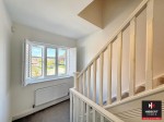 Images for Lady Kelvin Road, Altrincham