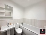 Images for Lady Kelvin Road, Altrincham
