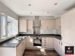 Images for Lady Kelvin Road, Altrincham