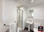 Images for Lady Kelvin Road, Altrincham