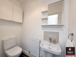 Images for Lady Kelvin Road, Altrincham