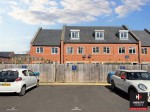 Images for Lady Kelvin Road, Altrincham
