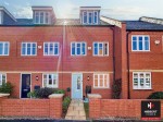 Images for Lady Kelvin Road, Altrincham