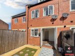 Images for Lady Kelvin Road, Altrincham