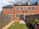 Images for Lady Kelvin Road, Altrincham