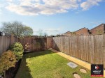 Images for Lady Kelvin Road, Altrincham