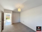 Images for Lady Kelvin Road, Altrincham