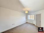 Images for Lady Kelvin Road, Altrincham