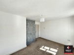 Images for Lady Kelvin Road, Altrincham