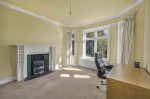 Images for Harrop Road, Altrincham