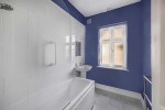Images for Harrop Road, Altrincham
