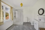 Images for Harrop Road, Altrincham