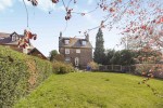 Images for Harrop Road, Altrincham