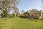 Images for Harrop Road, Altrincham