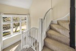 Images for Harrop Road, Altrincham