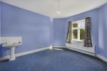 Images for Harrop Road, Altrincham