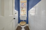 Images for Harrop Road, Altrincham