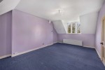 Images for Harrop Road, Altrincham