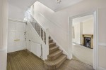 Images for Harrop Road, Altrincham