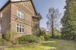 Images for Harrop Road, Altrincham