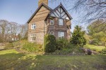 Images for Harrop Road, Altrincham