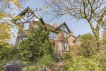 Images for Harrop Road, Altrincham